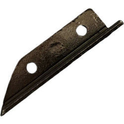 ΑΝΤΙΚΡΥΣΜΑ ΠΑΤΟΥΡΑ ΚΛΑΔΕΥΤΗΡΙ CRESMAN JH730B (ΤΥΠΟΥ FELCO) 07619