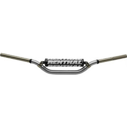 Τιμόνι Renthal Twinwall Factory KTM RENTHAL REN-994-01-TG-02-185