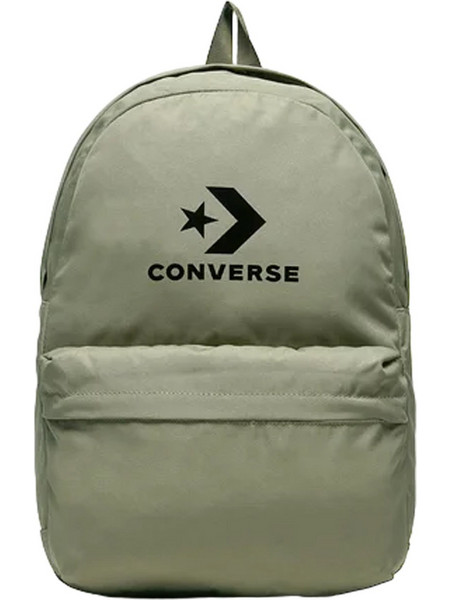 Converse Speed Backpack Sc Large Logo 10025485-A01