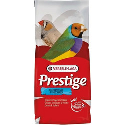 Versele-Laga Prestige Tropical Finches 20kg