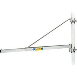 BPAXIONAΣ NOVA HST-300/1100 (61009)