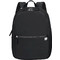 Samsonite Eco Wave 130666-1041 Σακίδιο Πλάτης 19lt Μαύρο Samsonite Eco Wave 130666-1041 Σακίδιο Πλάτης 19lt Μαύρο