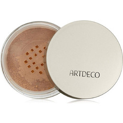 Artdeco Pure Minerals Mineral Powder Foundation 02 Natural Beige 15gr