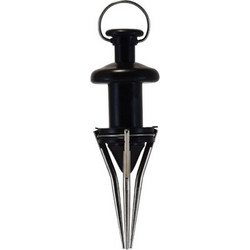 Primus Bait Banding Tool