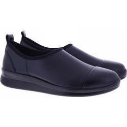 BERKEMANN SARI 05165-906 ΧΡΩΜΑ ΜΑΥΡΟ