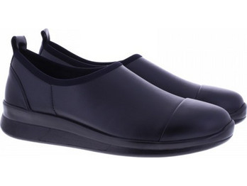 BERKEMANN SARI 05165-906 ΧΡΩΜΑ ΜΑΥΡΟ