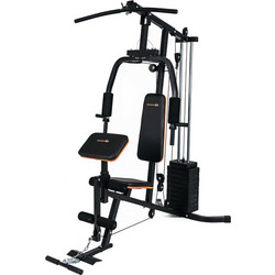 Everfit MSK-500
