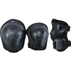 Προστατευτικό Set (Kids-25 kg) - Nextreme