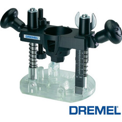 Dremel 26150335JA Προσάρτημα δημιουργία ρούτερ φρεζα 335