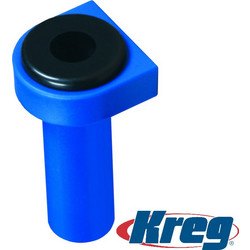 KREG KKS1070 Bench Dogs Πείροι στερέωσης για τρύπα 19mm