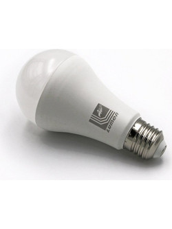 ΛΑΜΠΑ LED ΑΧΛΑΔΙ Ε27 20W 230V ΘΕΡΜΟ 3000Κ 13-27222000