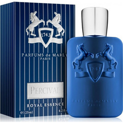 Parfums de Marly Percival Men Eau de Parfum 125ml