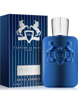 Parfums de Marly Percival Men Eau de Parfum 125ml