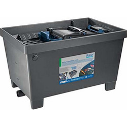 Oase BioTec ScreenMatic 140000