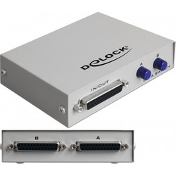 DeLOCK 87618