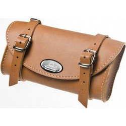 Montegrappa Leather