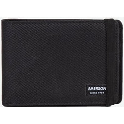 Emerson Πορτοφόλι RFID