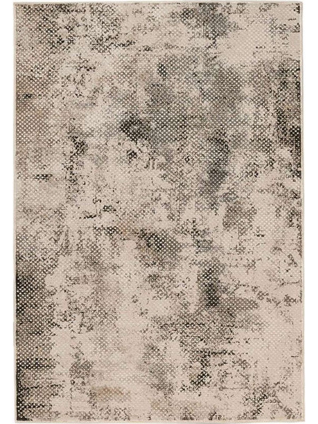 New Plan Bellagio Χαλί Ορθογώνιο 80x150cm 3250