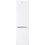 Vox Electronics NF 3830 WF Ψυγειοκαταψύκτης 367lt No Frost Υ201xΠ59.5xΒ65cm Λευκός