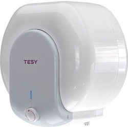 Tesy BiLight GCA 1015 Θερμοσίφωνας 10lt 1.5kW Άνω Πάγκου