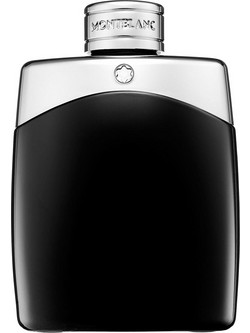 Montblanc Legend After Shave Lotion 100ml