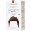 Lorvenn Color Pure Men 50 Καστανό Μεσαίο Ανδρική Ημιμόνιμη Βαφή Μαλλιών Χωρίς Αμμωνία 40ml