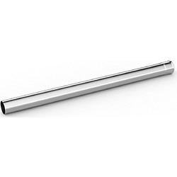 Karcher 6.902-074.0 Σωλήνας Αναρρόφησης Μεταλλικός Φ35 505mm