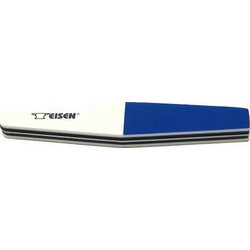 Λίμα EISEN F944
