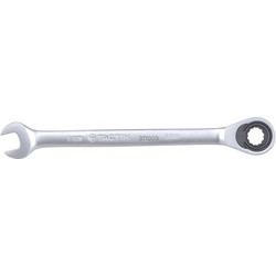 TACTIX - Γερμανοπολύγωνο Καστάνιας CR-V 13mm (371013)