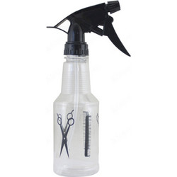 Βαποριζατέρ 400ml