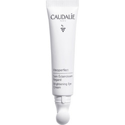 Caudalie Vinoperfect Brightening Eye Cream 15ml