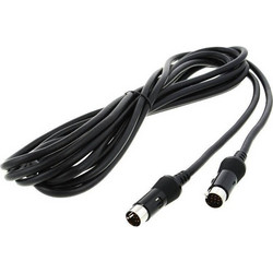 Roland GKC-5 13-Pin 5m