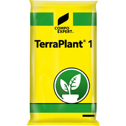 ΦΥΤΟΧΩΜΑ TERRAPLANT 80L