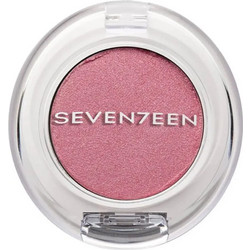 Seventeen Silky Satin Shadow 235 Σκιά Ματιών 4gr