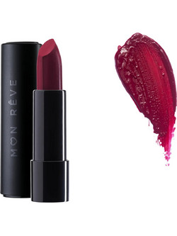 Mon Reve Irresistable Lips 07 Κραγιόν Stick