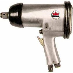 King 90103 Αερόκλειδο 3/4" - 950Nm