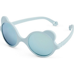 KiETLA Ourson Παιδικά Γυαλιά Ηλίου 1-2 Ετών Polarized Μπλε