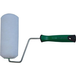 Olympian Smart Ρολό Βαψίματος 180mm