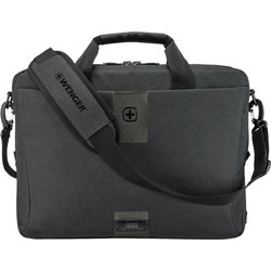 Wenger MX Eco 16" Grey