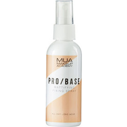 Mua Pro Base Mattifying Fixing Spray 70ml