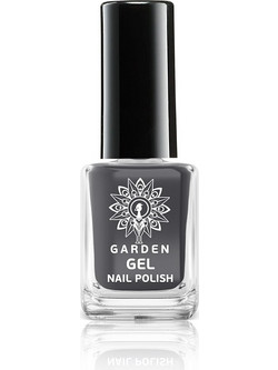 Garden Of Panthenols Nail Gel Cool It 59 Βερνίκι Νυχιών Μακράς Διαρκείας 12.5ml