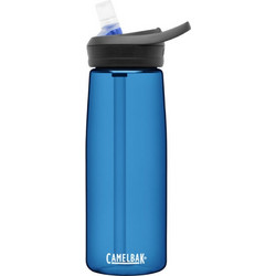 CamelBak Eddy Blue 750ml
