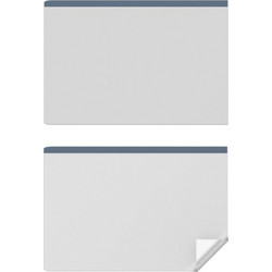 XP-Pen AC86 Protective film For Deco Pro_M
