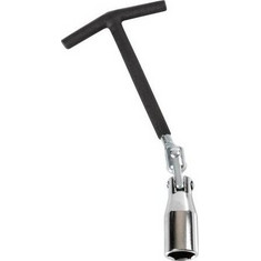 ΜΠΟΥΖΟΚΛΕΙΔΟ T-HANDLE 18mm L6587.9