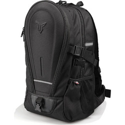 Nordcode X-Bag Σακίδιο Πλάτης NORUNIBAG16
