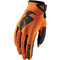 ThorMX Sector Orange