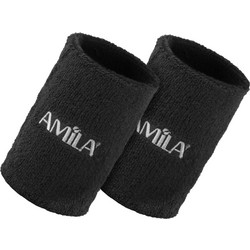 Περικάρπιο Amila Μαύρο 45740