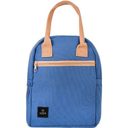 Estia Save The Aegean 7lt Denim Blue