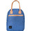 Estia Save The Aegean 7lt Denim Blue