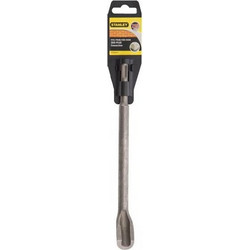 Stanley STA54417 - Χούφτα SDS Plus 22 x 250mm